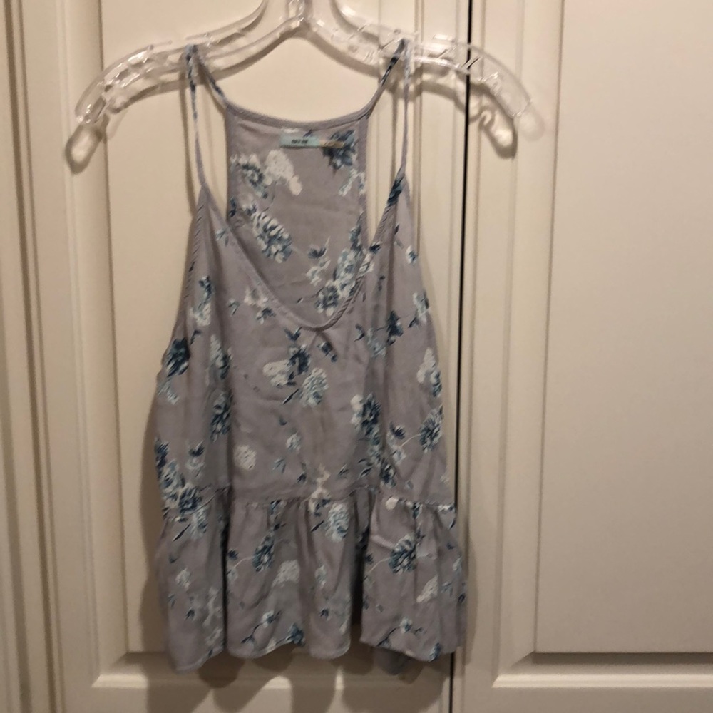 Urban outfitter tank top